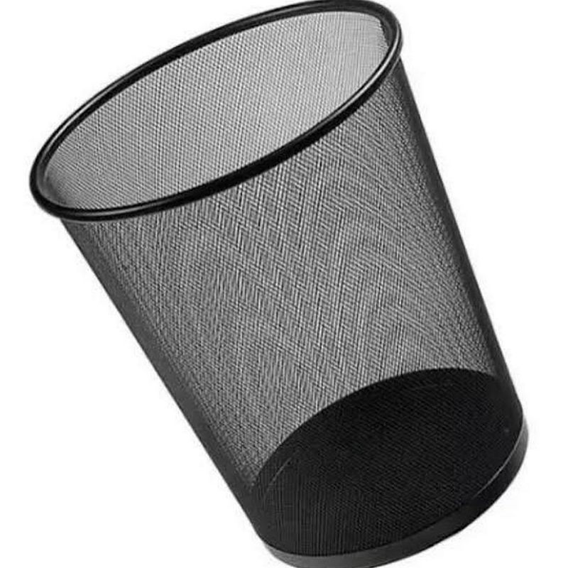 Vista 3