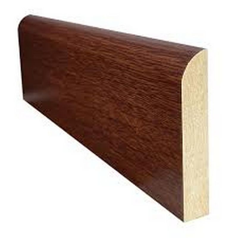 Principal