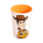Vista 3