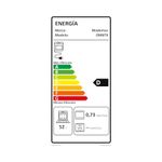 Vista 6