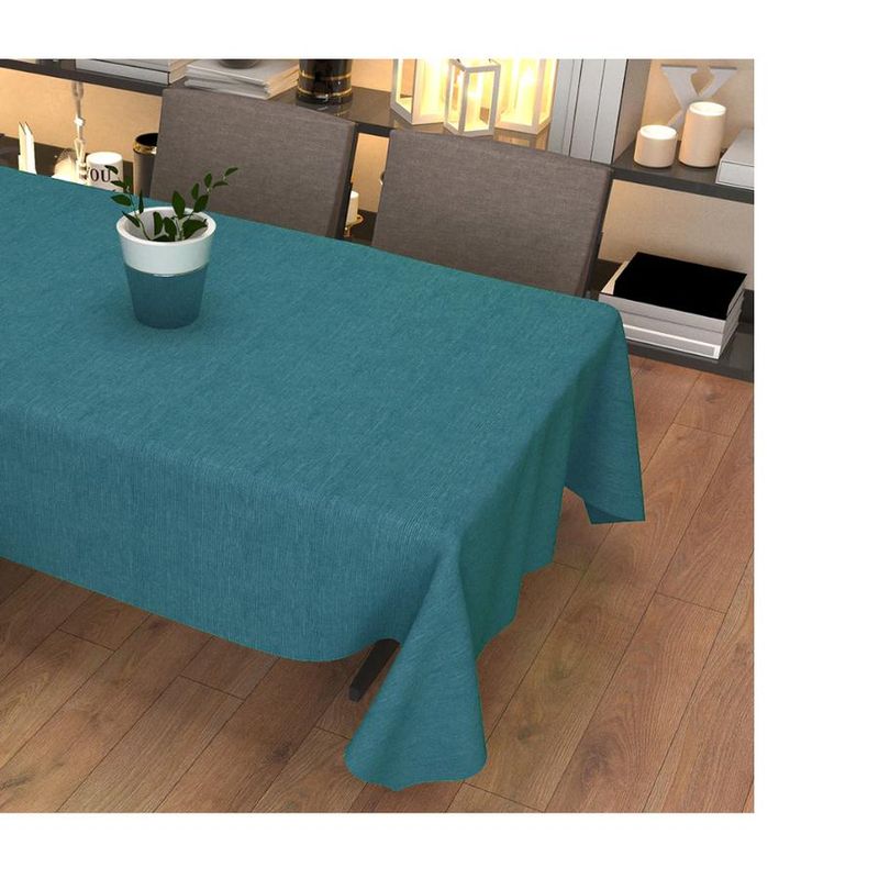 Vista 2