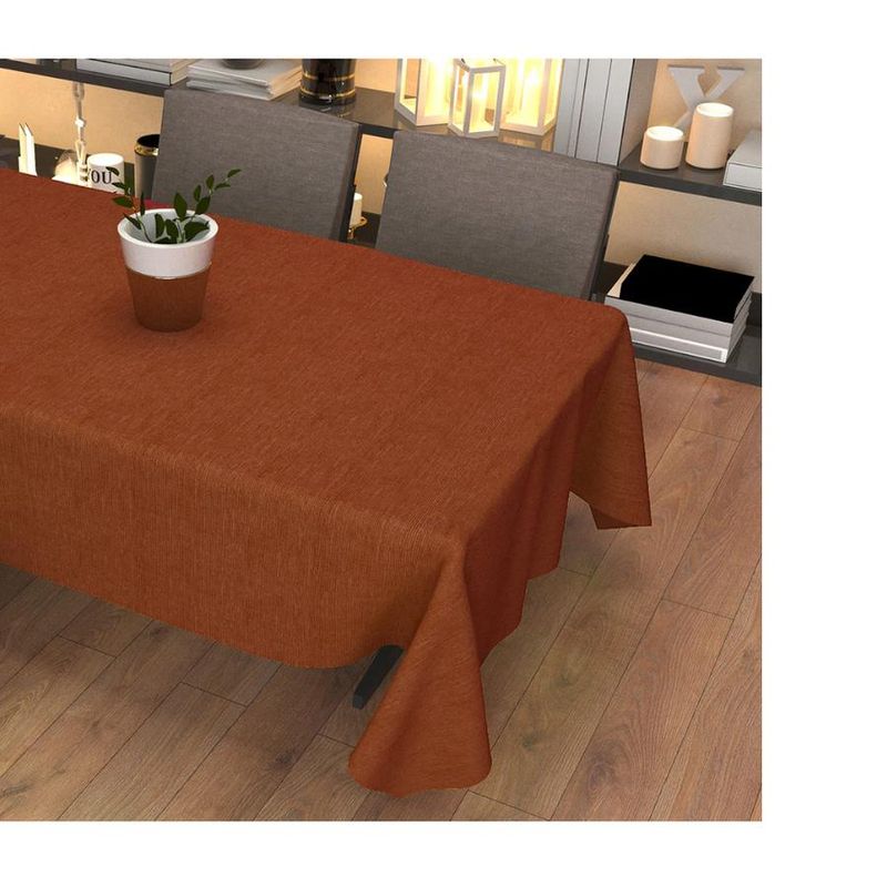 Vista 4