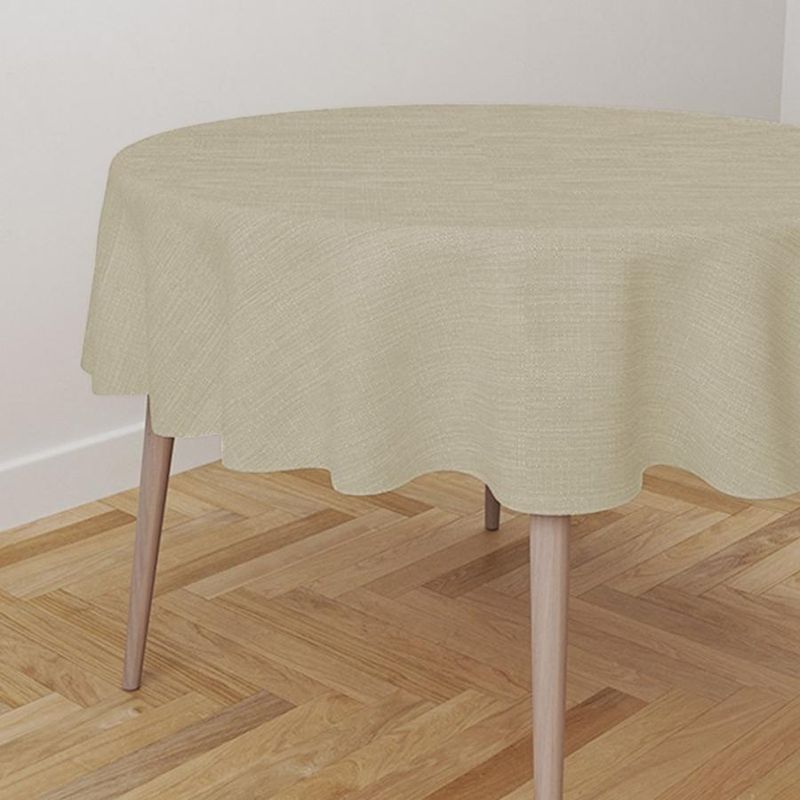 Vista 2
