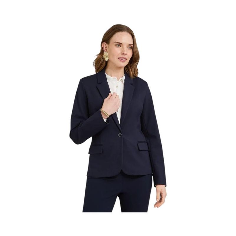 Principal