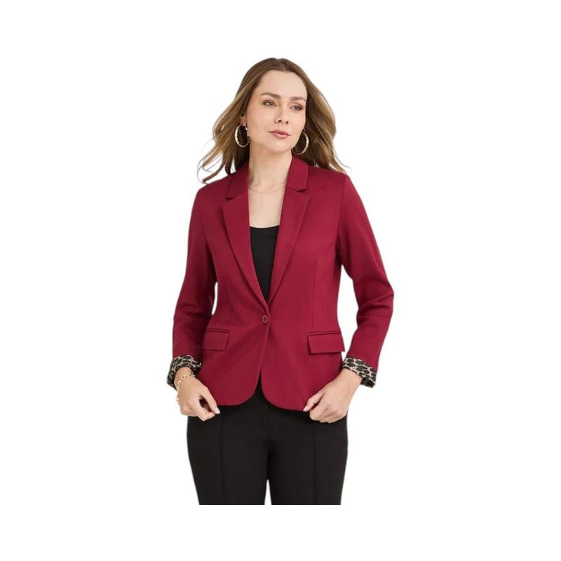 Principal