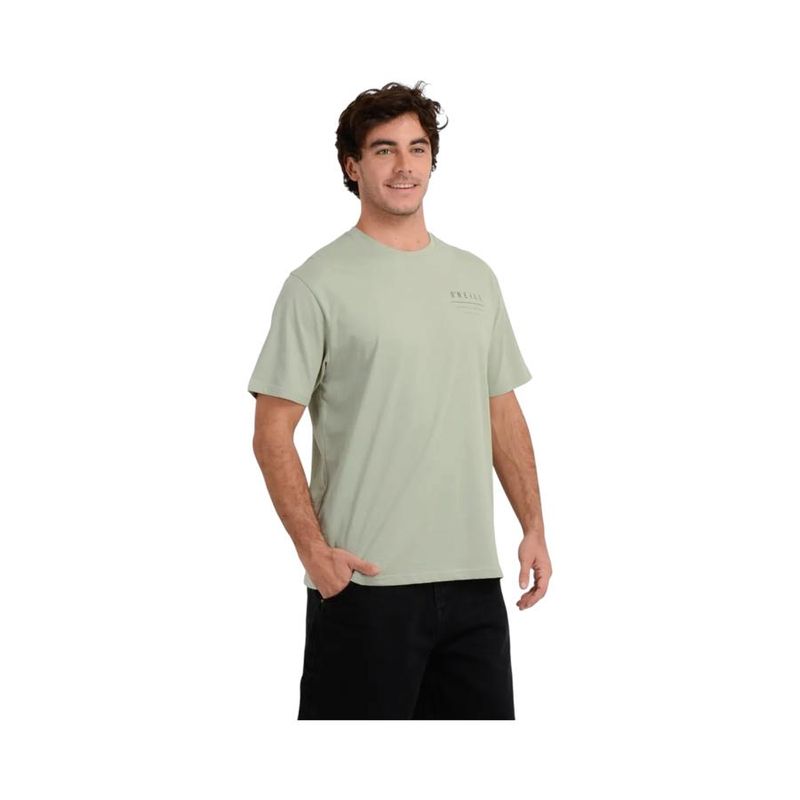 Vista 4