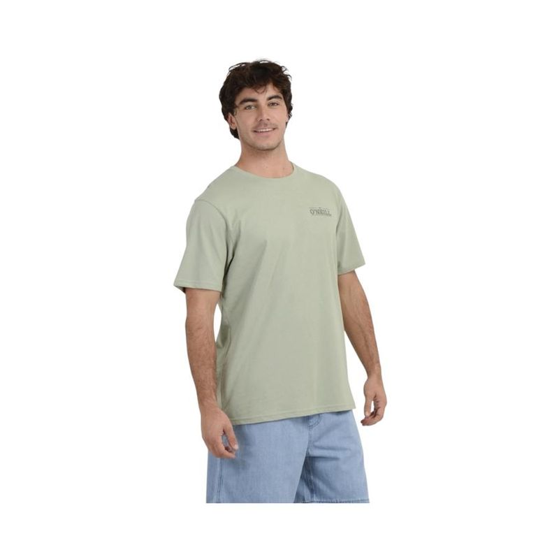 Vista 4