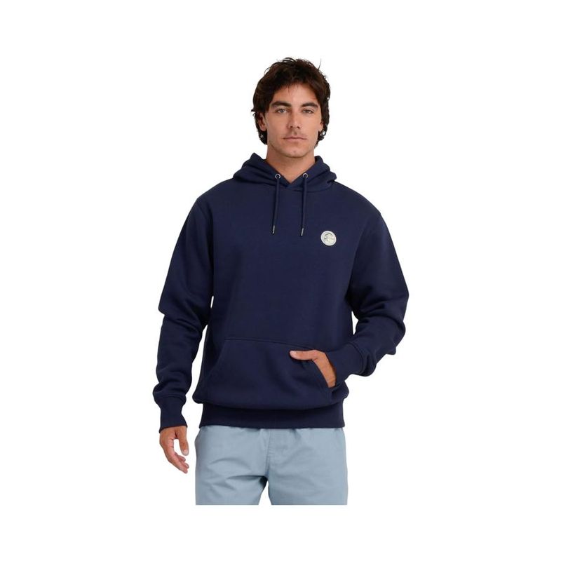 Principal