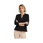 Principal