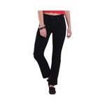 Principal