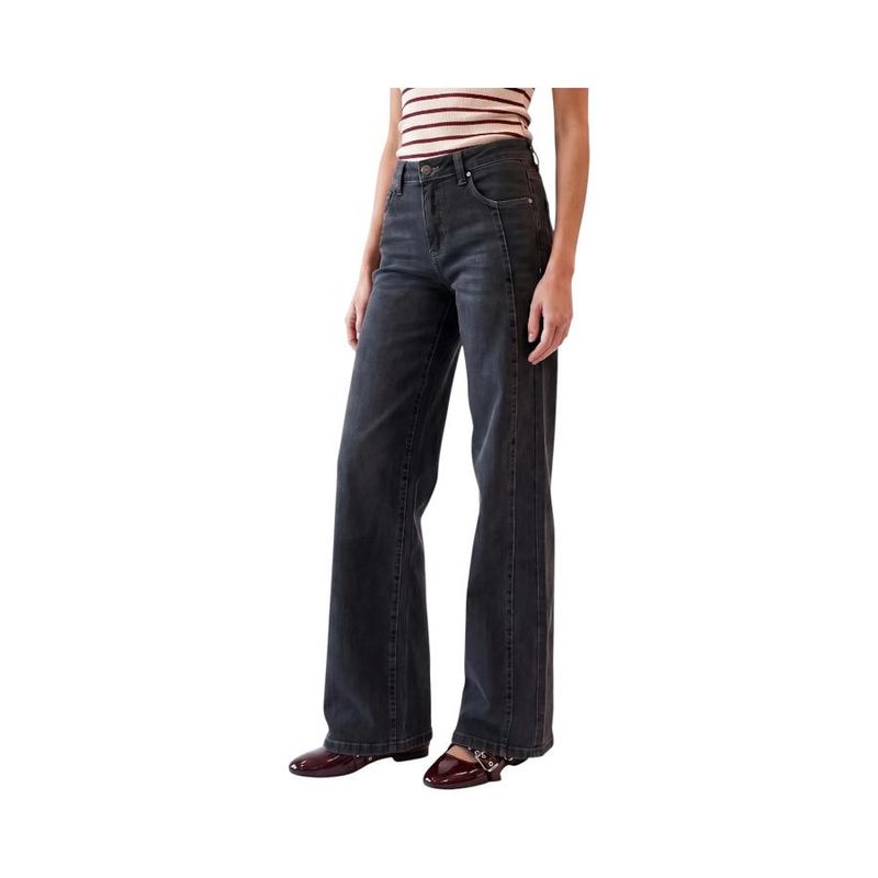 Vista 3
