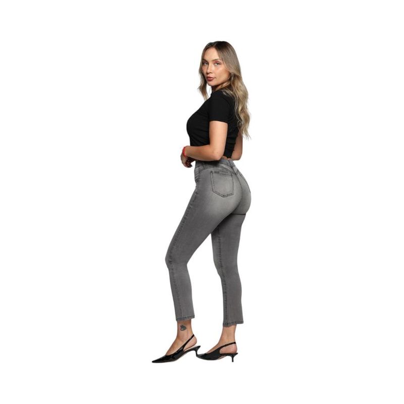 Vista 2