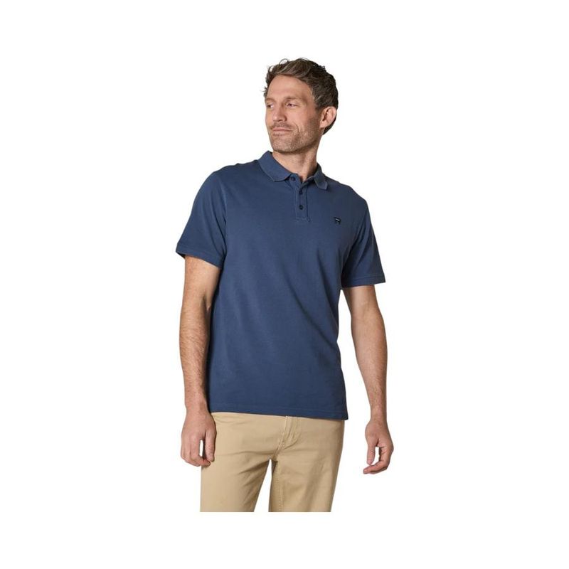 Principal