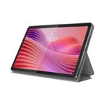 Vista 3