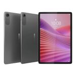 Vista 5