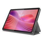 Vista 6
