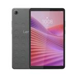 Vista 2
