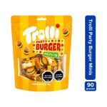 Principal