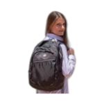 Principal
