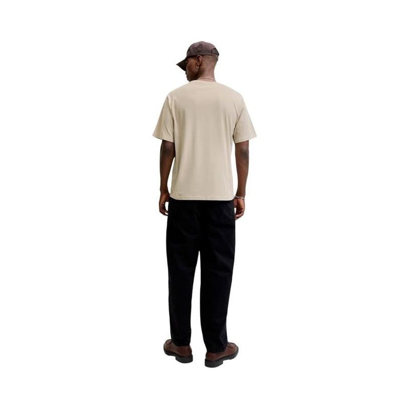 Vista 4
