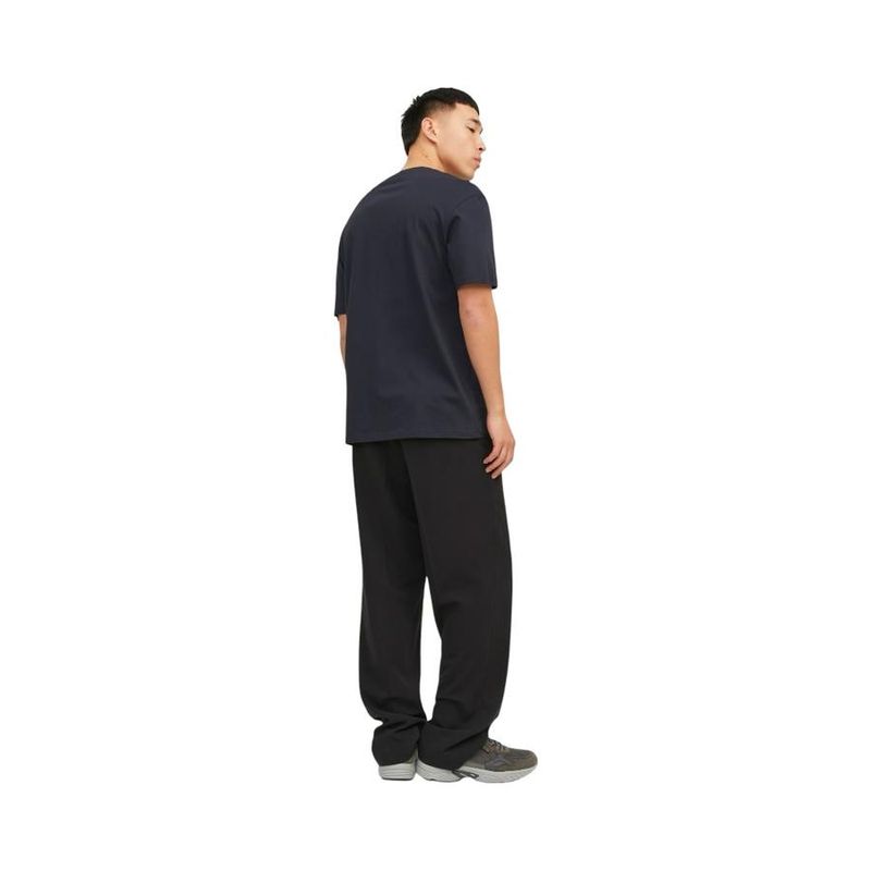Vista 3