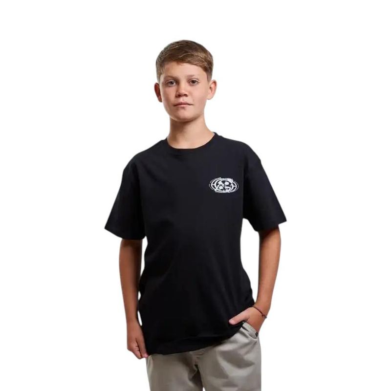 Principal