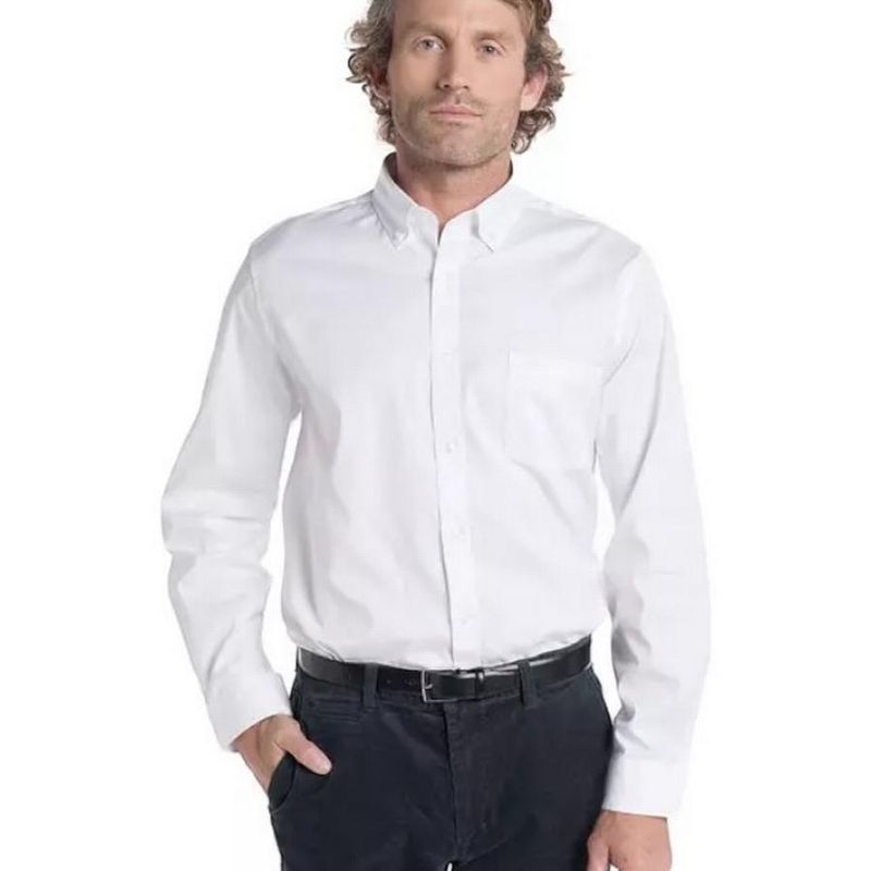 Principal