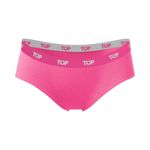 Vista 6