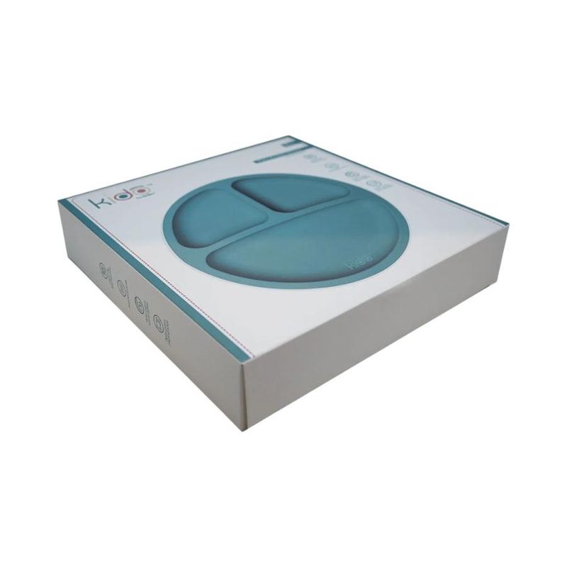 Vista 6