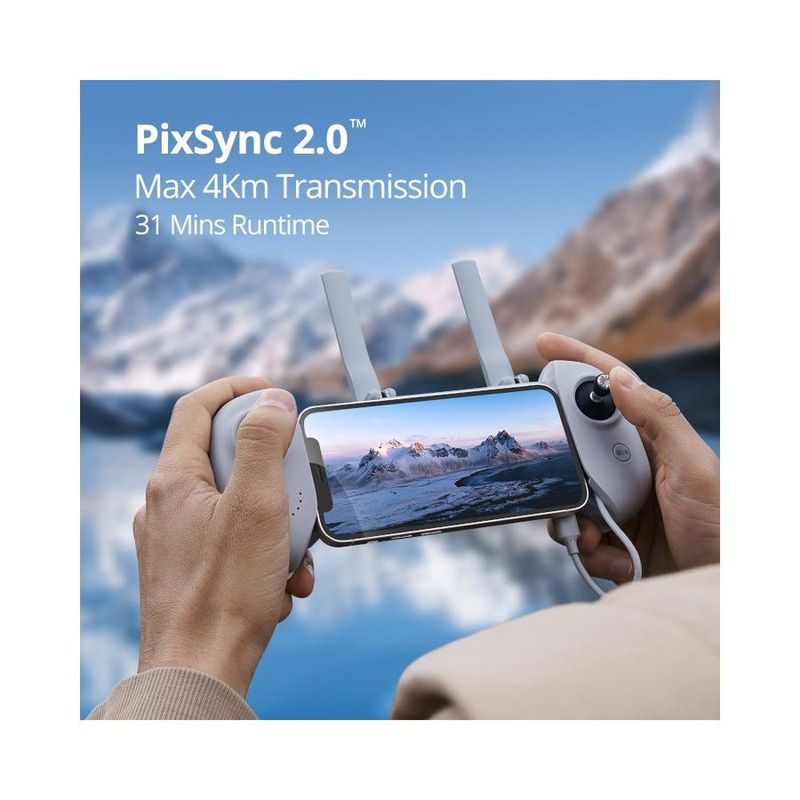 Vista 5
