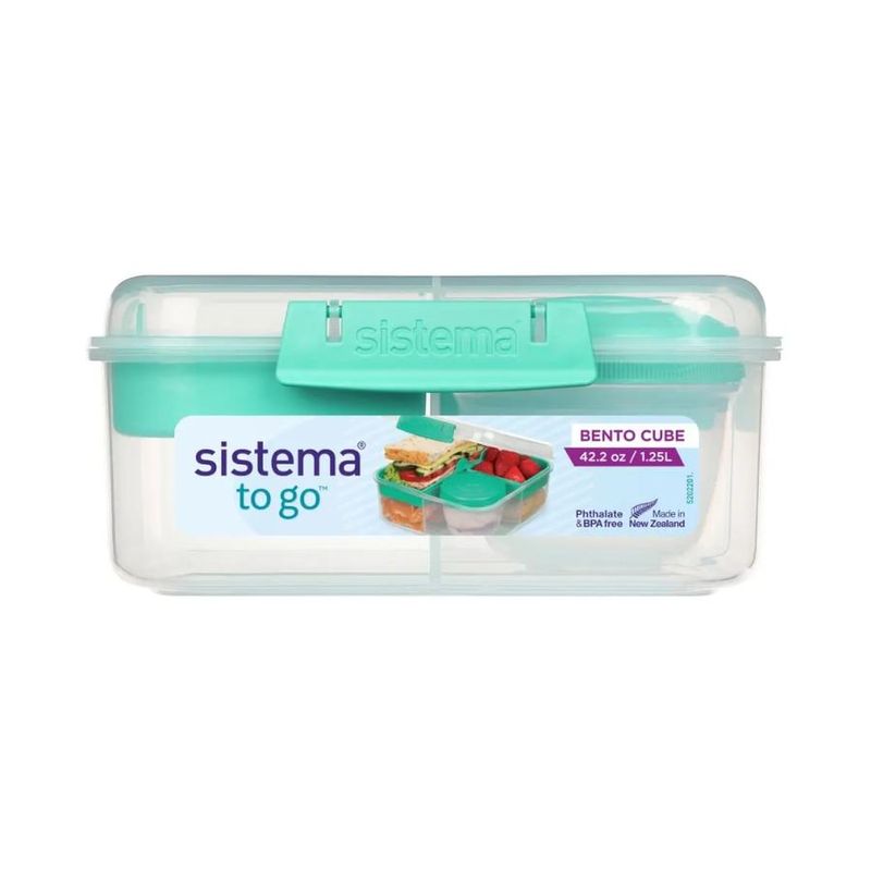 Vista 2
