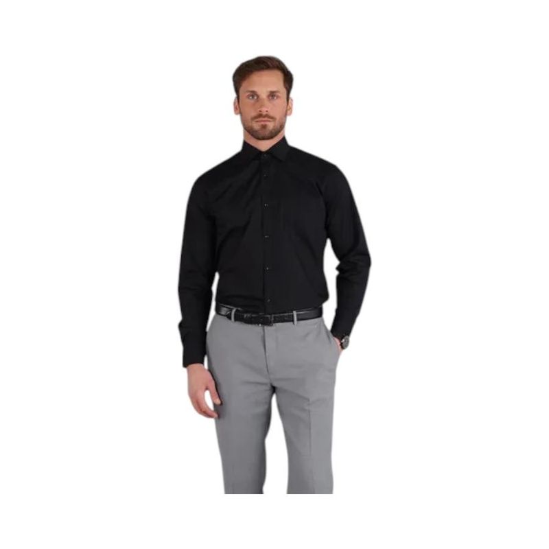 Principal