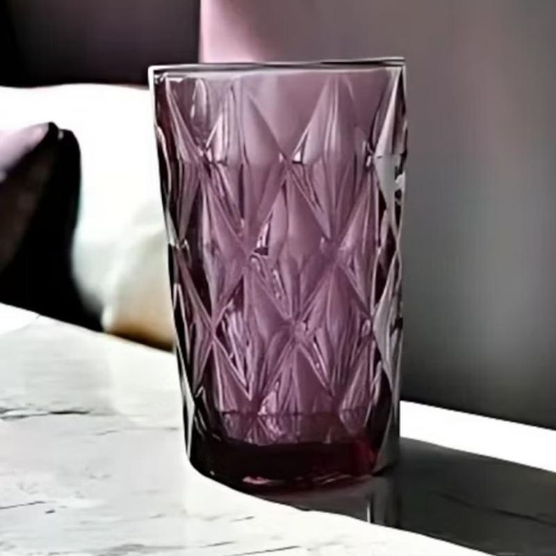 Vista 2