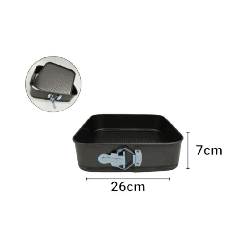 Vista 2