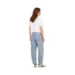 Vista 6