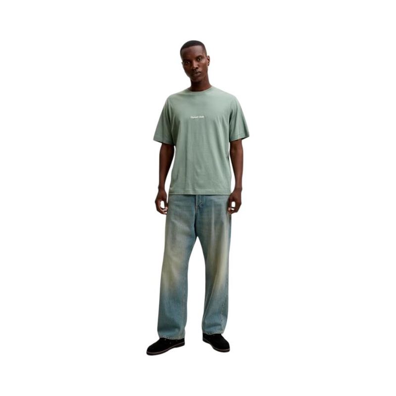 Vista 4