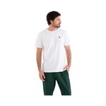 Principal
