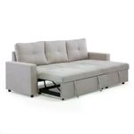 Vista 4