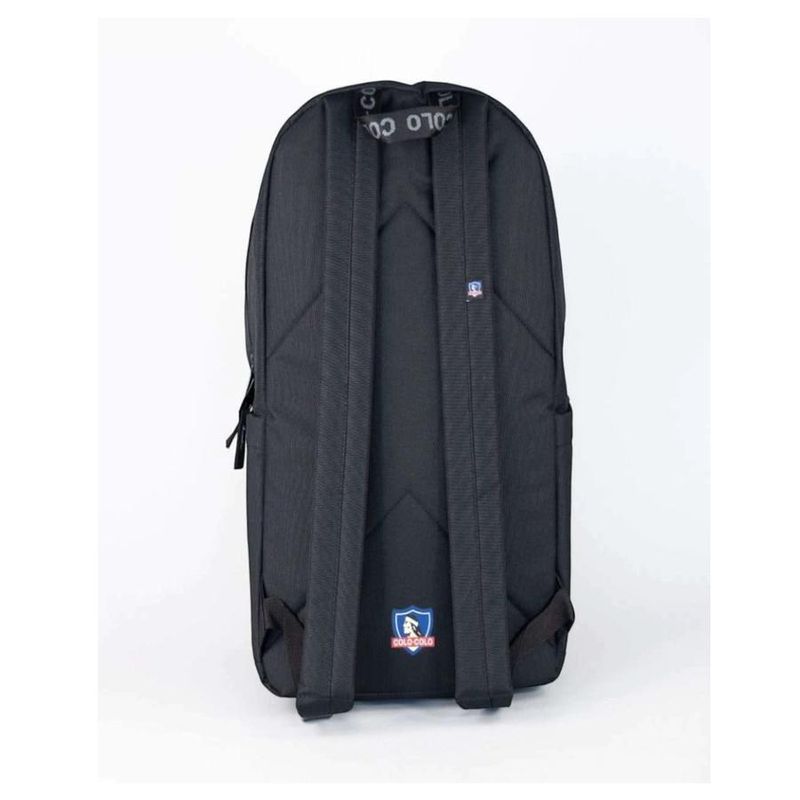 Vista 2