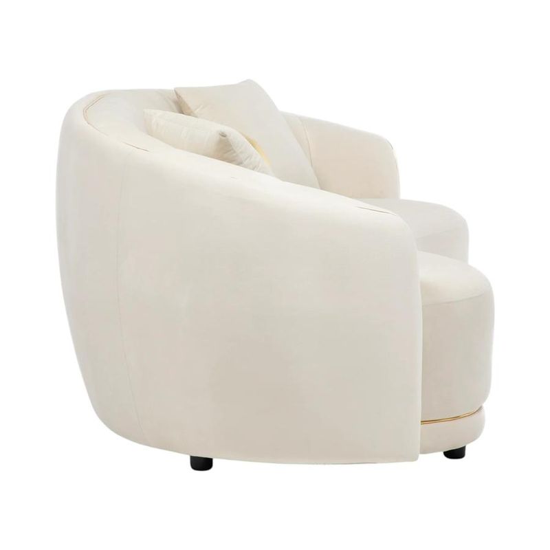 Vista 3