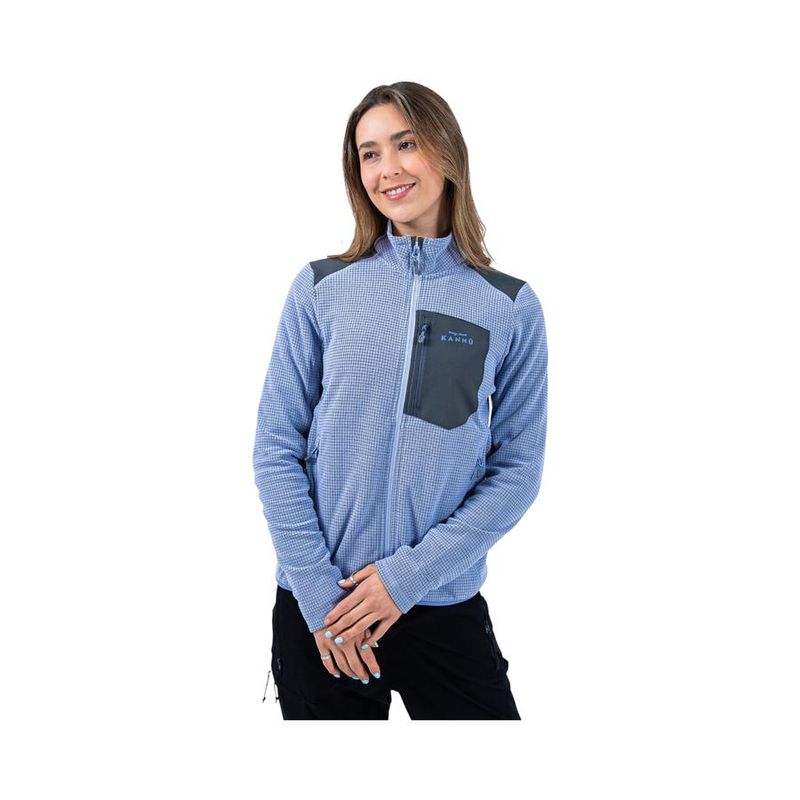 Principal