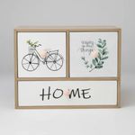 Vista 2