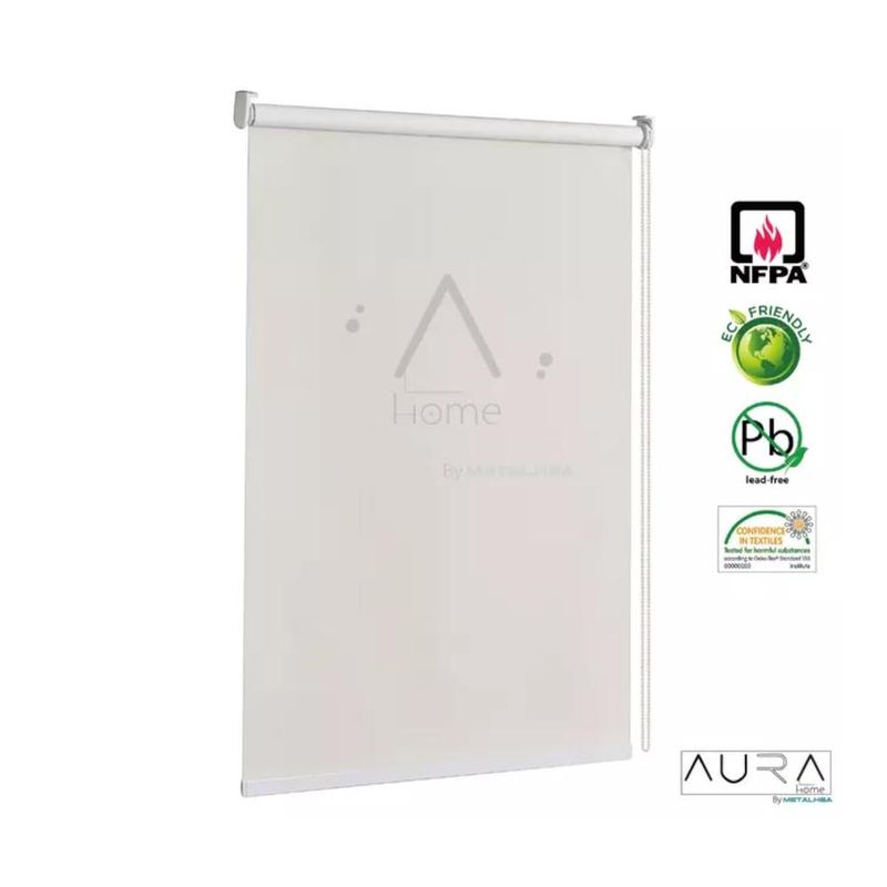 Vista 2