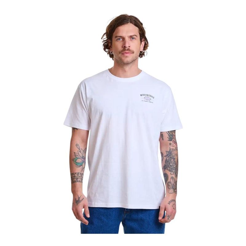 Vista 7