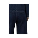 Vista 4