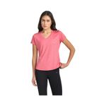 Principal