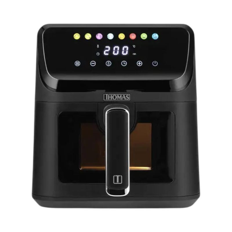Vista 6