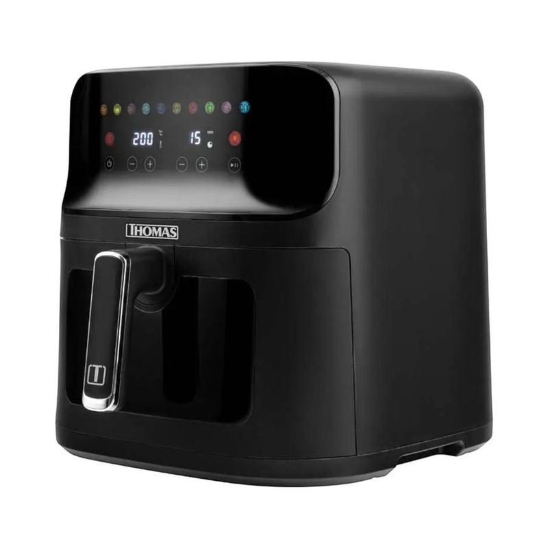 Vista 4