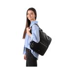 Principal