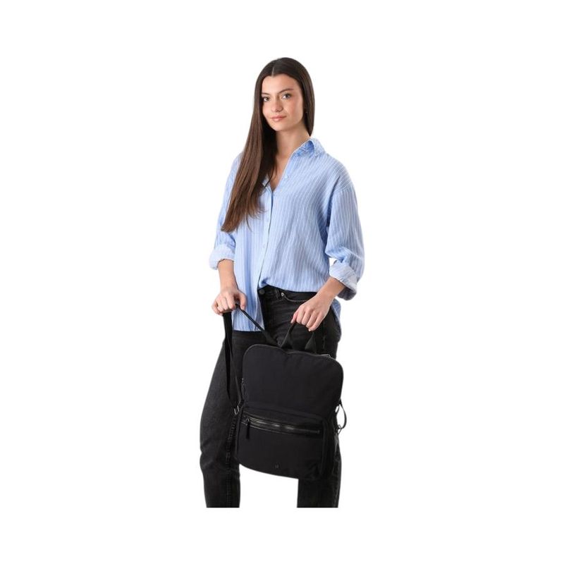 Principal